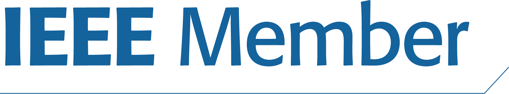 IEEE — Advancing Technology for Humanity